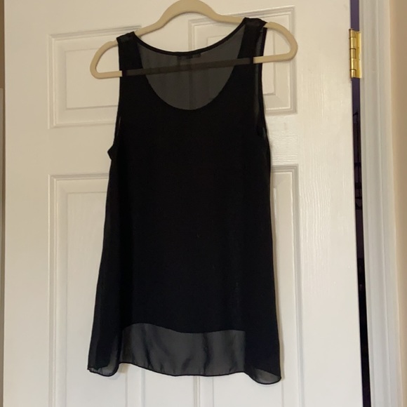 Issi Tank - Picture 3 of 3